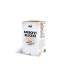 Pwd Carbofat Blocker 90 Cápsulas