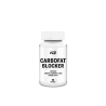 Pwd Carbofat Blocker 90 Cápsulas