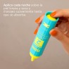 Isdin Acniben Night Concentrate Sérum 27 ml