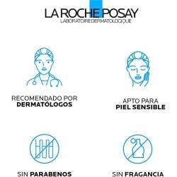 La Roche-Posay Cicaplast Baume Bálsamo Reparador 100 ml
