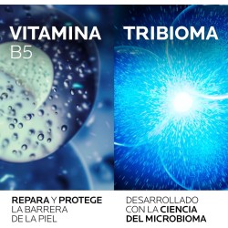La Roche-Posay Cicaplast Baume Bálsamo Reparador 100 ml