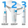La Roche-Posay Cicaplast Baume Bálsamo Reparador 100 ml