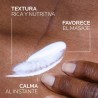 La Roche-Posay Cicaplast Baume Bálsamo Reparador 100 ml