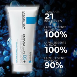 La Roche-Posay Cicaplast Baume Bálsamo Reparador 100 ml