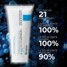 La Roche-Posay Cicaplast Baume Bálsamo Reparador 100 ml