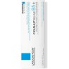 La Roche-Posay Cicaplast Baume Bálsamo Reparador 100 ml
