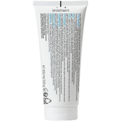 La Roche-Posay Cicaplast Baume Bálsamo Reparador 100 ml