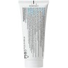La Roche-Posay Cicaplast Baume Bálsamo Reparador 100 ml