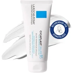 La Roche-Posay Cicaplast Baume Bálsamo Reparador 100 ml