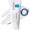 La Roche-Posay Cicaplast Baume Bálsamo Reparador 100 ml