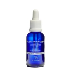 5punto5 Azelaic-NSS Intensive Serum Sebocontrol 30 ml