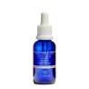5punto5 Azelaic-NSS Intensive Serum Sebocontrol 30 ml