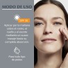 Eucerin Hyaluron Filler Spf30 Crema Día 50ml