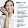 Eucerin Hyaluron Filler Spf30 Crema Día 50ml