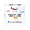 Eucerin Hyaluron Filler Spf30 Crema Día 50ml