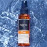 Phyto Plage Aceite Protector del sol 250ml
