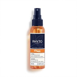 Phyto Plage Aceite Protector del sol 250ml