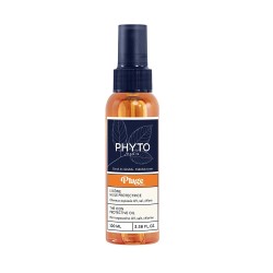 Phyto Plage Aceite Protector del sol 250ml