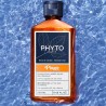 Phyto Plage Champú rehidratante para después del sol 250ml