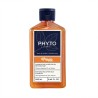 Phyto Plage Champú rehidratante para después del sol 250ml