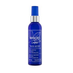 Phytolaque Laca capilar Silk Vegi Fijación Media Forte 150ml