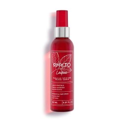 Phytolaque Laca capilar Silk Vegi fijación normal 150ml