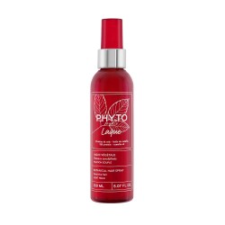 Phytolaque Laca capilar Silk Vegi fijación normal 150ml