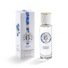 Roger & Gallet Vanille Soleil Colonia 30ml