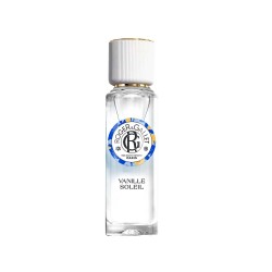 Roger & Gallet Vanille Soleil Colonia 30ml