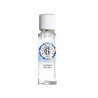 Roger & Gallet Vanille Soleil Colonia 30ml