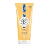 Roger & Gallet Vanille Soleil Gel de Ducha 200ml