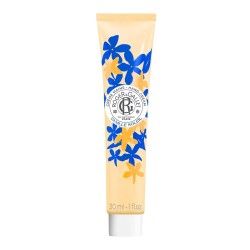 Roger & Gallet Vanille Soleil Crema de Manos 30ml