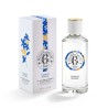 Roger & Gallet Vanille Soleil Colonia 100ml