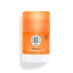 Roger & Gallet Neroli Desodorante Stick 24h 50g