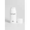 Gema Herrerías GH Función Barrera Fórmula Plus 80 ml