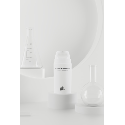 Gema Herrerías GH Función Barrera Fórmula Plus 80 ml