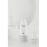 Gema Herrerías GH Función Barrera Fórmula Plus 80 ml