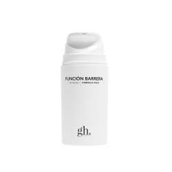 Gema Herrerías GH Función Barrera Fórmula Plus 80 ml