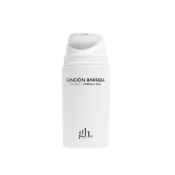 Gema Herrerías GH Función Barrera Fórmula Plus 80 ml