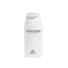 Gema Herrerías GH Función Barrera Fórmula Plus 80 ml