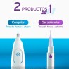Excilor Duo Power Tratamiento Verrugas