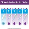 Excilor Duo Power Tratamiento Verrugas