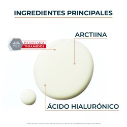 Eucerin Hyaluron-filler + Elasticity 3d Serum 30ml