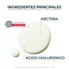Eucerin Hyaluron-filler + Elasticity 3d Serum 30ml