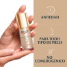 Eucerin Hyaluron-filler + Elasticity 3d Serum 30ml
