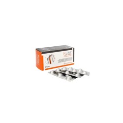 Nubit Dolor Neuropatico 30 Comprimidos