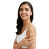 Eucerin Protector Solar SPF50+ Gel Crema Dry Touch Toque Seco 600 ml Triplo Promocion