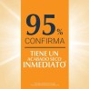 Eucerin Protector Solar SPF50+ Gel Crema Dry Touch Toque Seco 600 ml Triplo Promocion