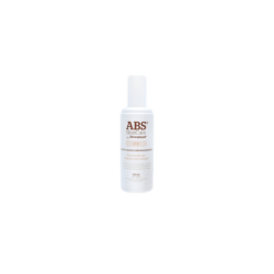 ABS SkinCare Novamed Aceite Ácidos Grasos Hiperoxigenados 20ml