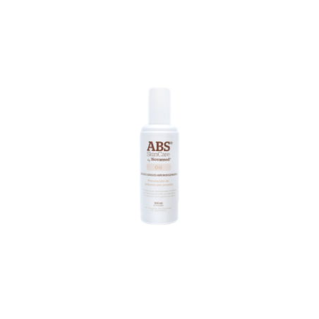 ABS SkinCare Novamed Aceite Ácidos Grasos Hiperoxigenados 20ml